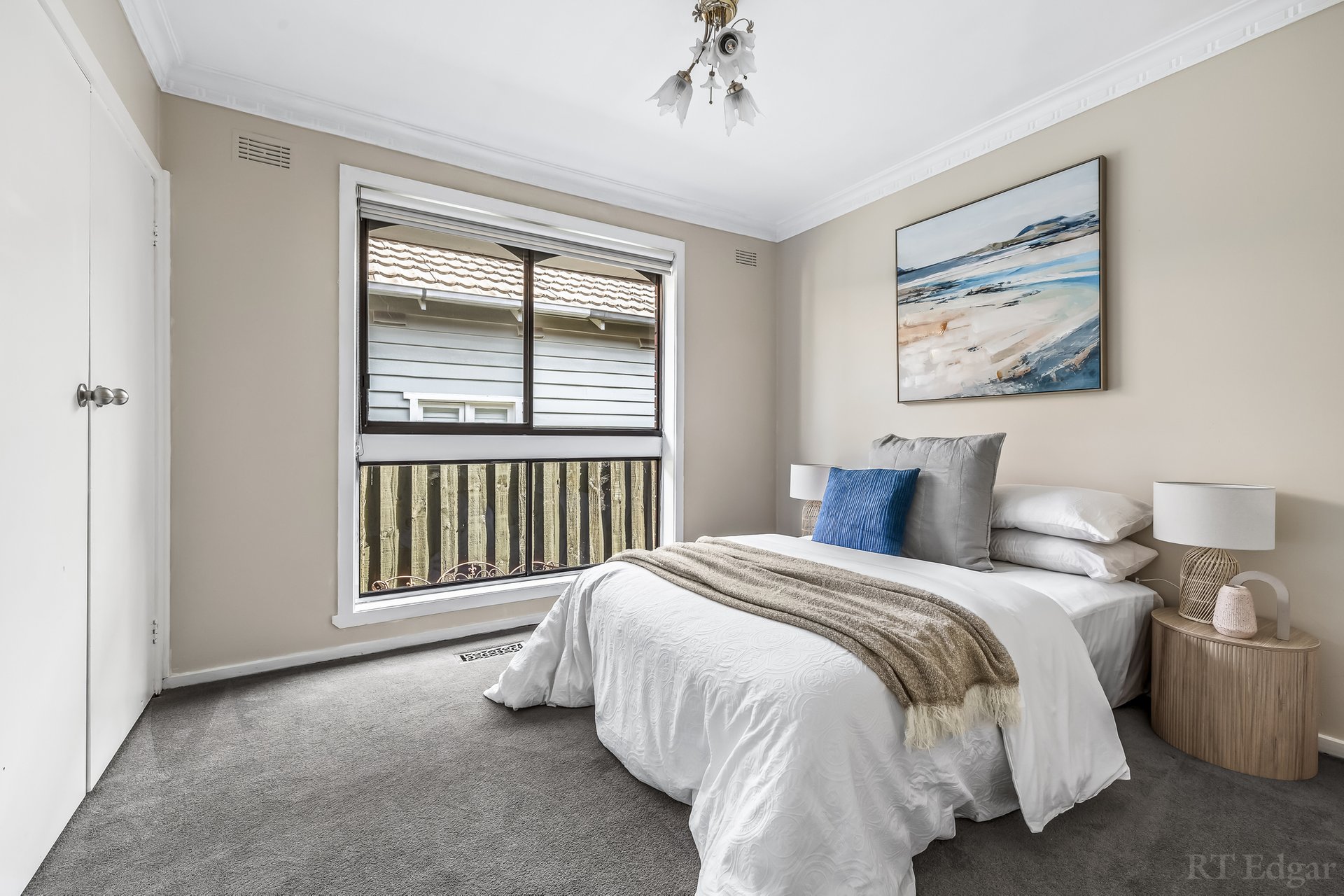 Property Gallery Thumbnail 10