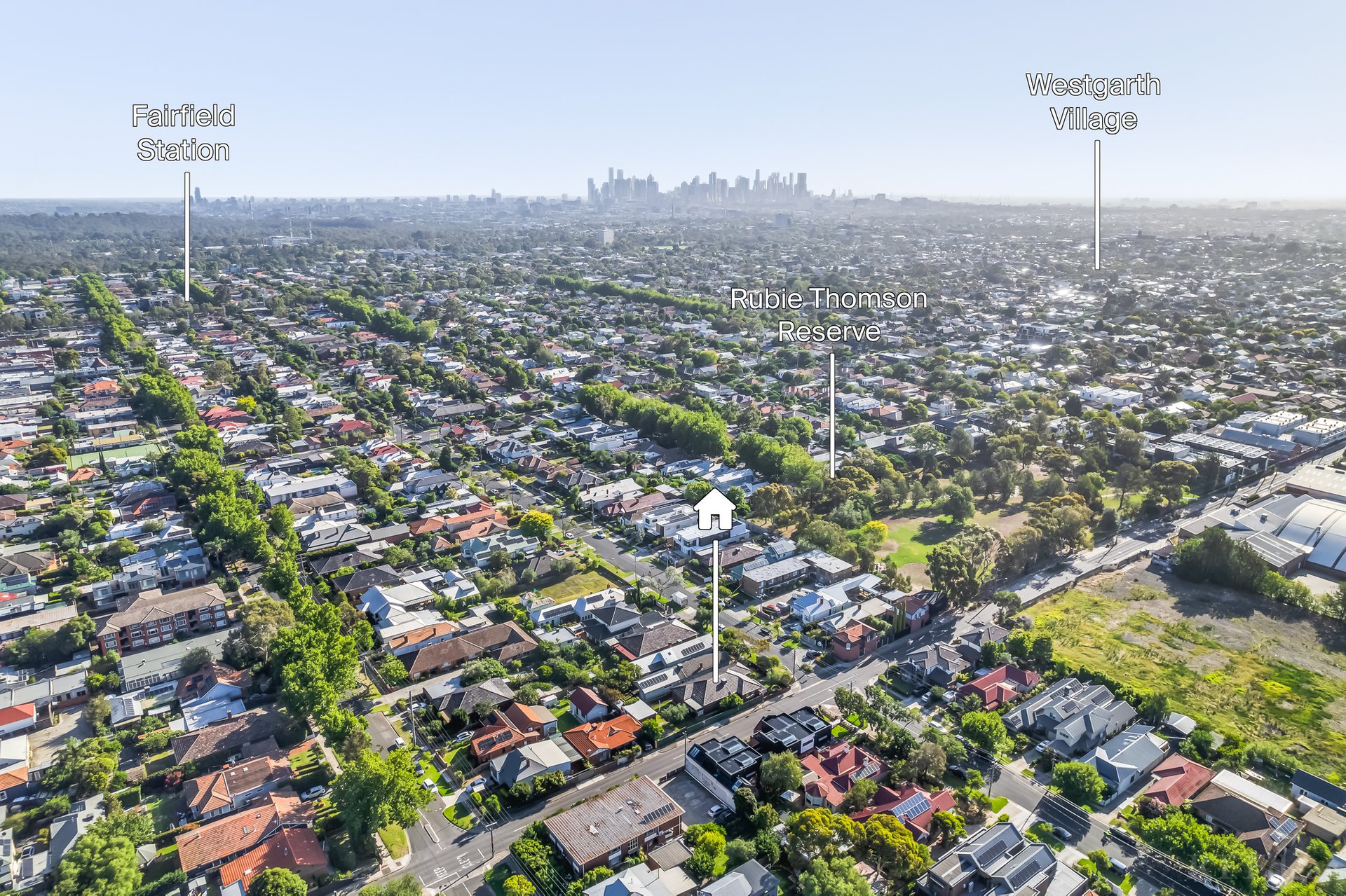 Property Gallery Thumbnail 13