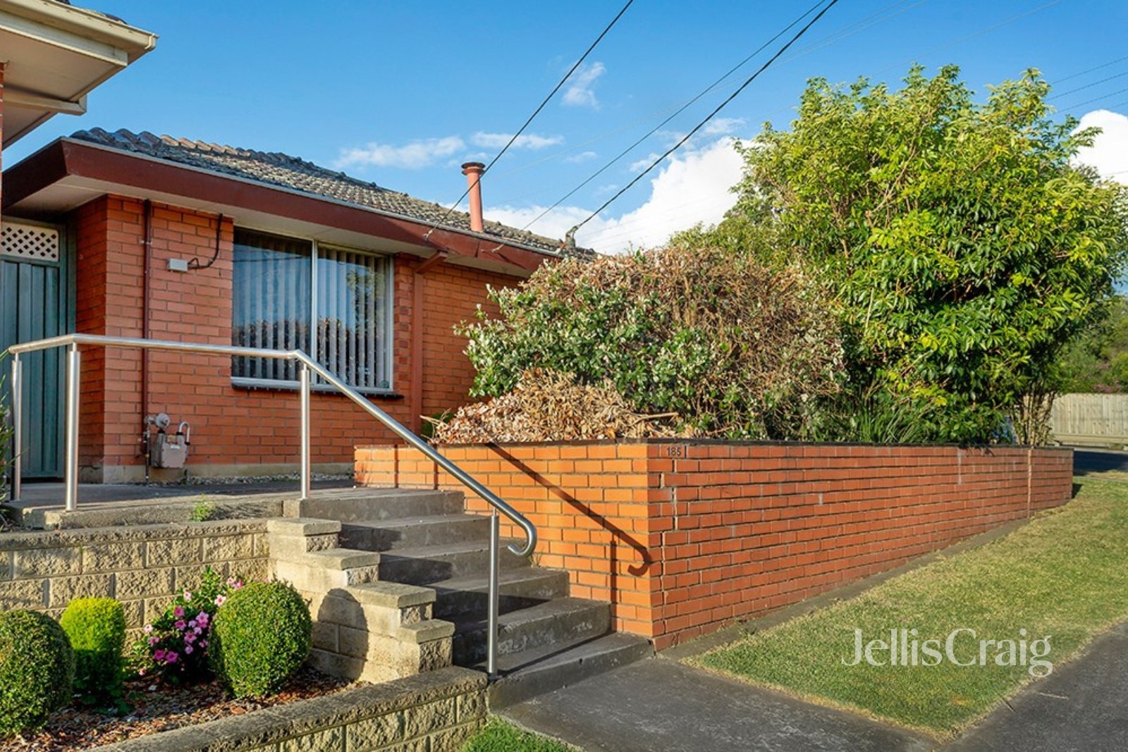 185 Rosanna Road, Rosanna image 1