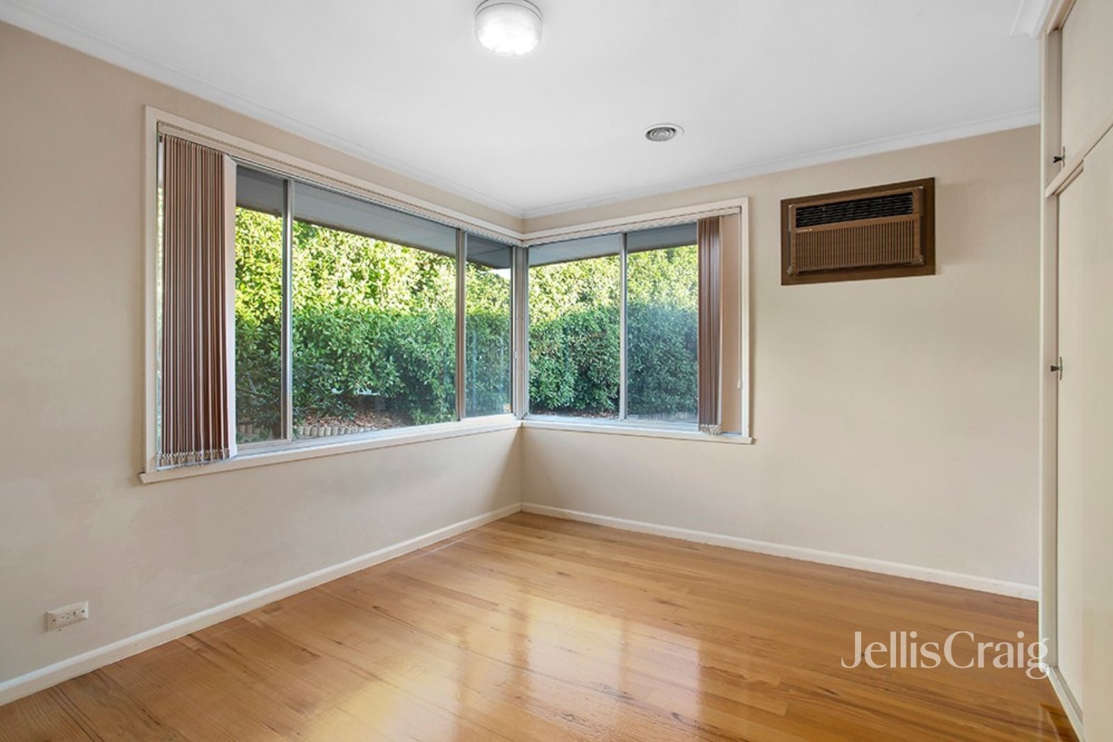 185 Rosanna Road, Rosanna image 4