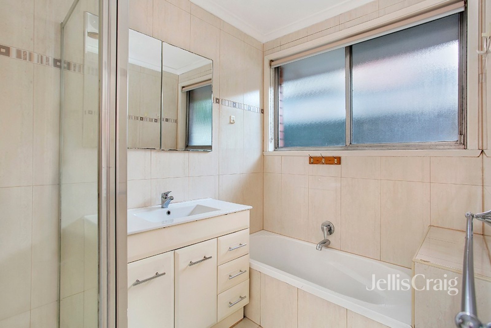 185 Rosanna Road, Rosanna image 5