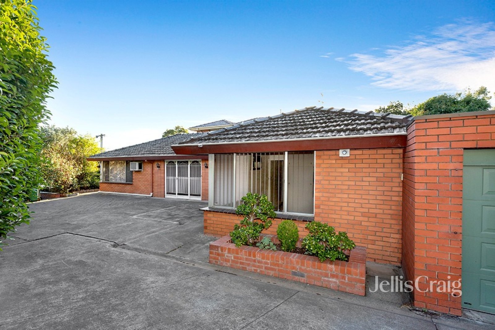 185 Rosanna Road, Rosanna image 6