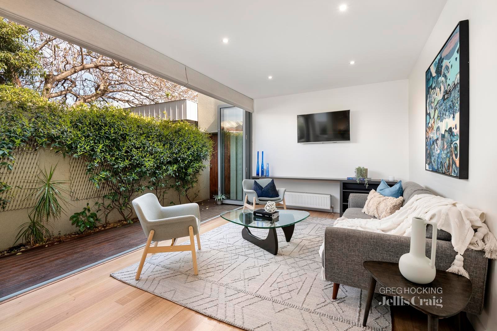 185 Rouse Street, Port Melbourne image 3