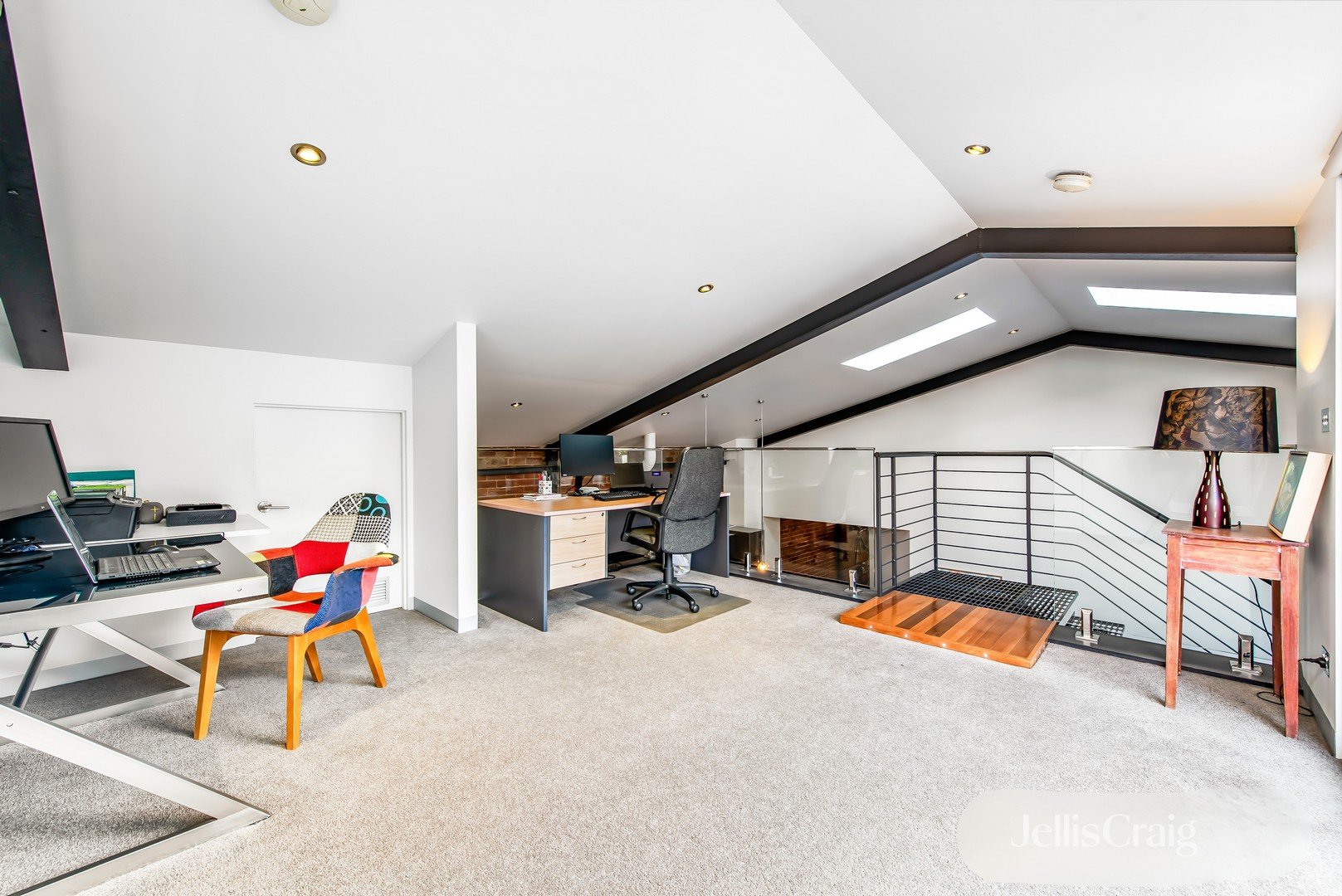 185 Stanley Street, West Melbourne image 5