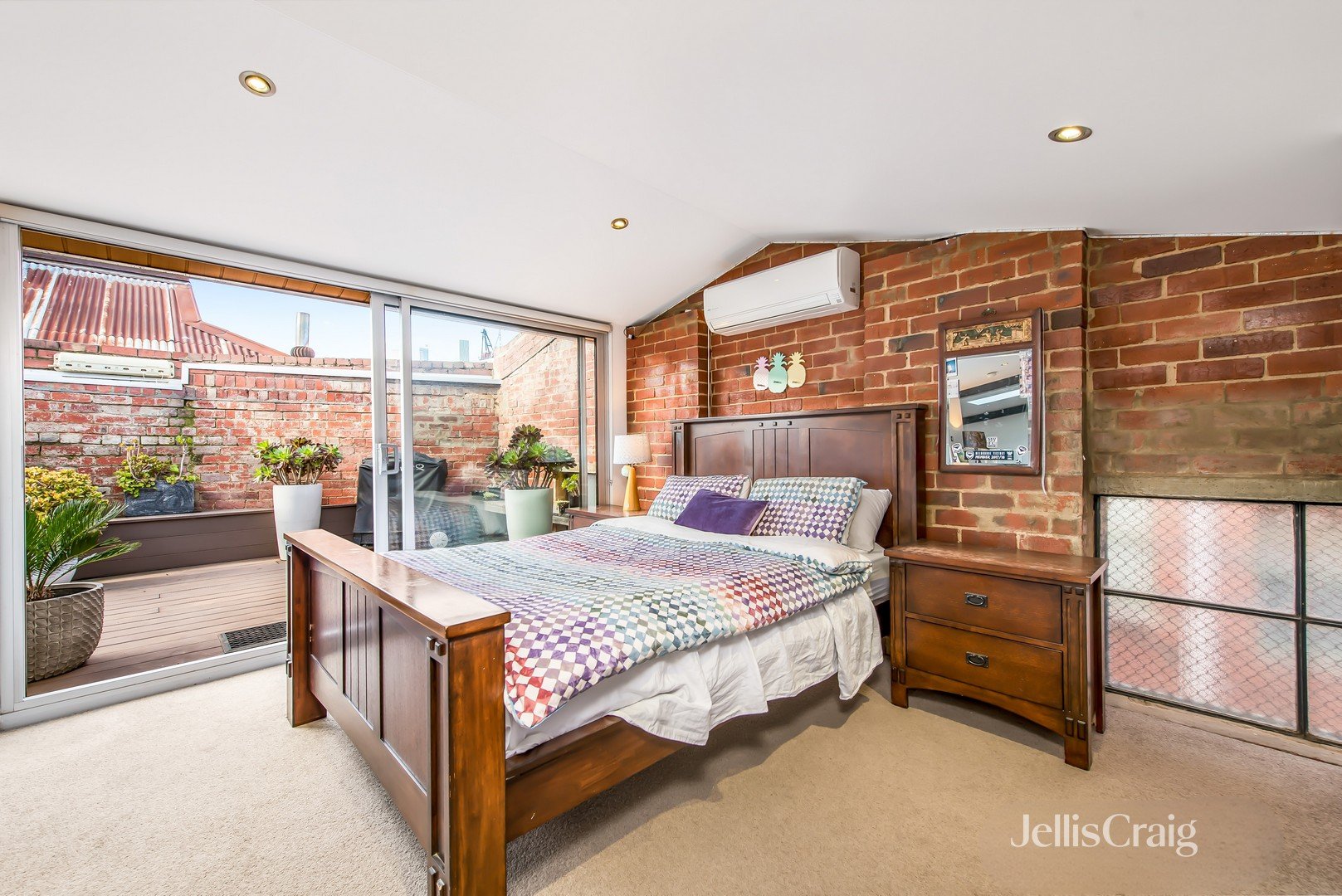 185 Stanley Street, West Melbourne image 7