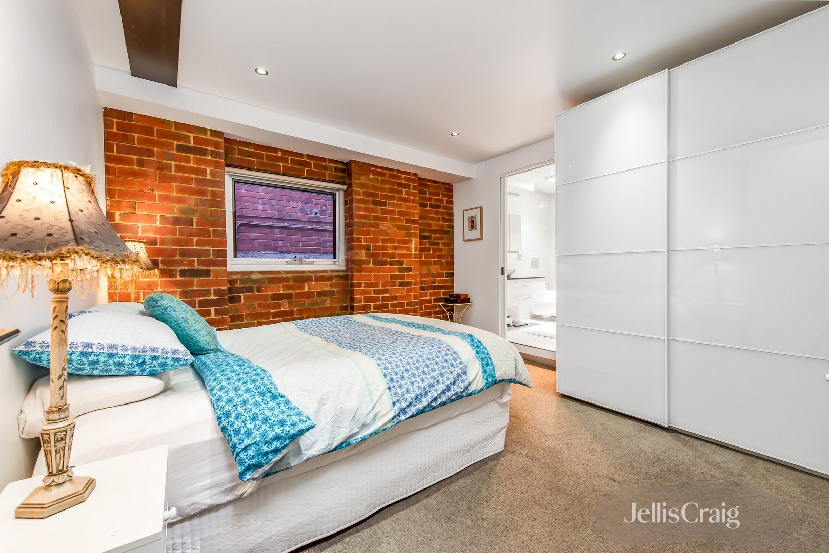 185 Stanley Street, West Melbourne image 8