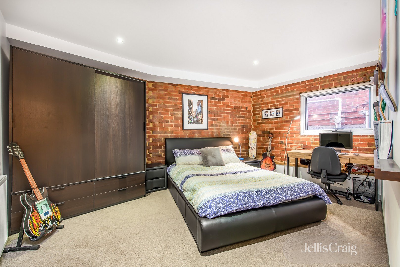 185 Stanley Street, West Melbourne image 9