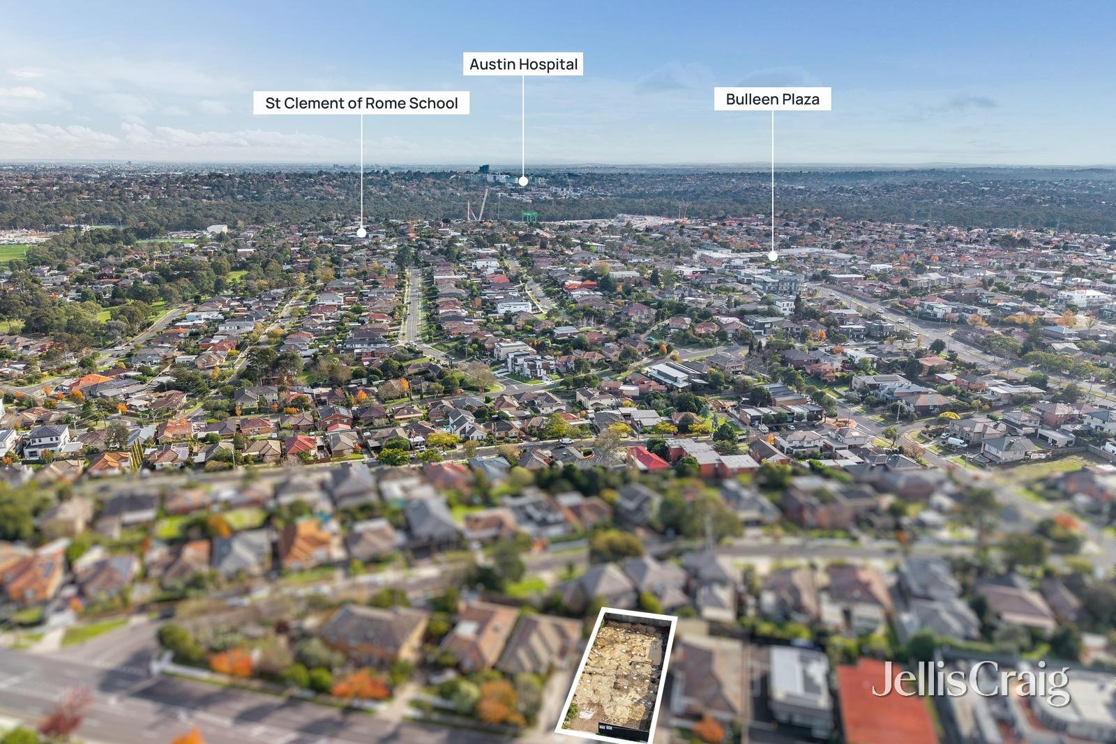 185 Thompsons Road, Bulleen image 2