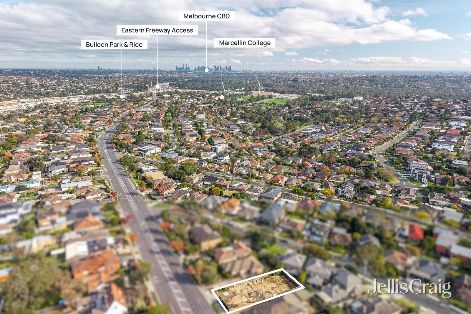 185 Thompsons Road, Bulleen image 3