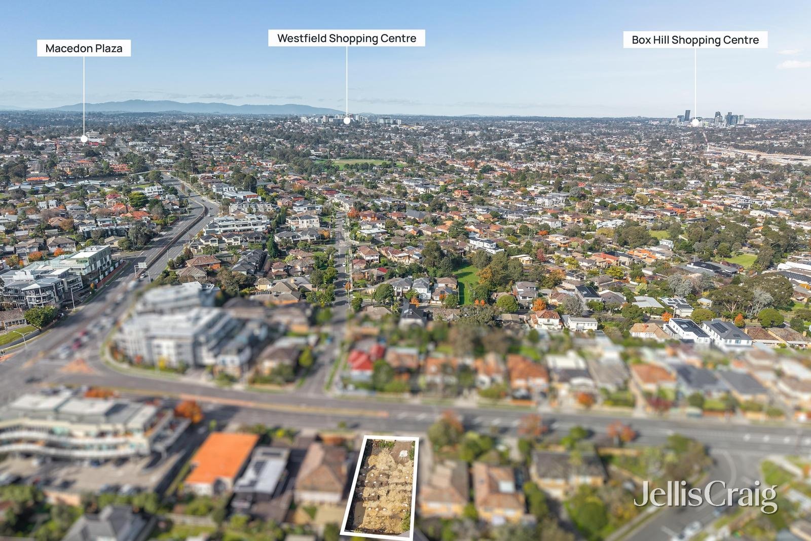 185 Thompsons Road, Bulleen image 4