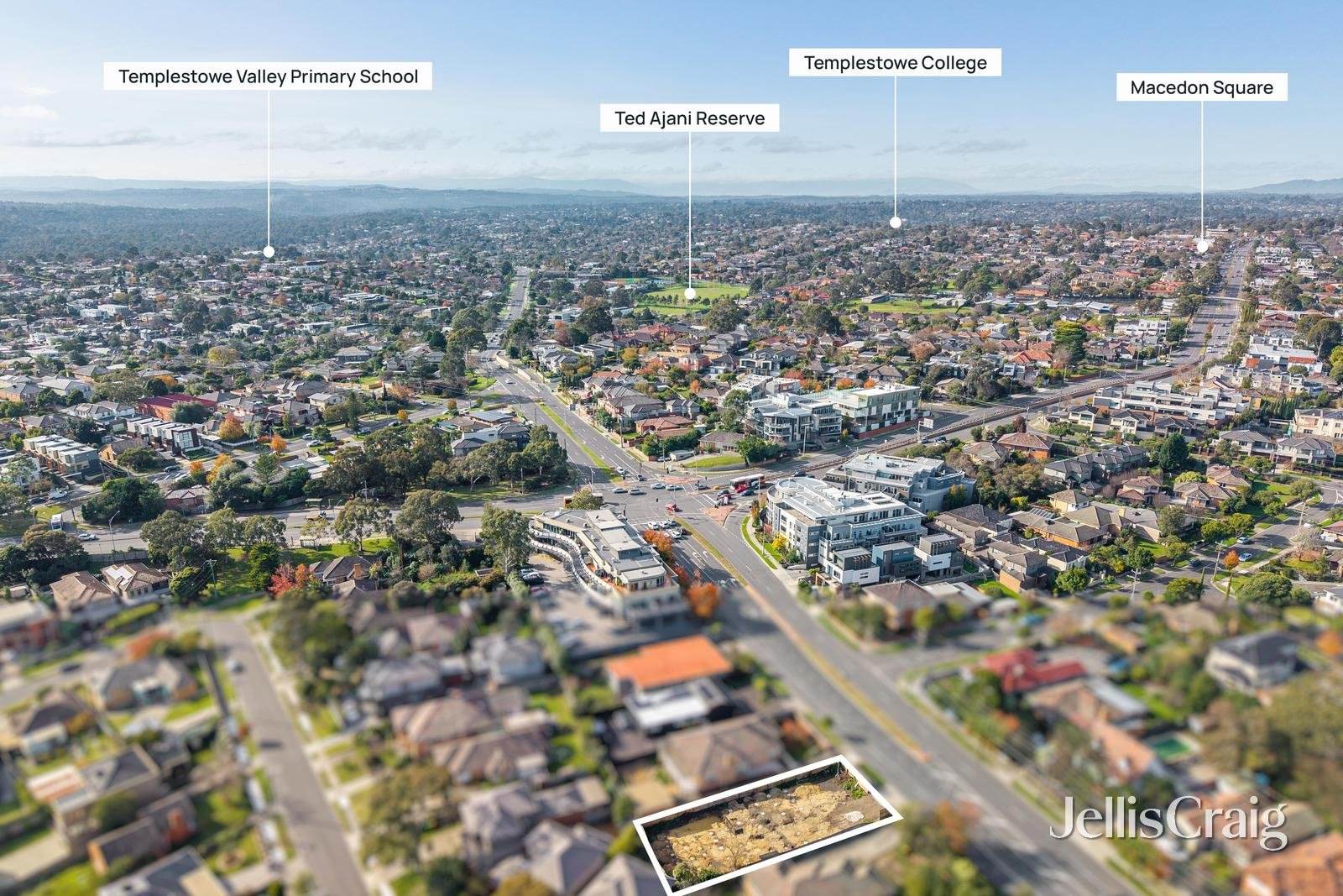 185 Thompsons Road, Bulleen image 5