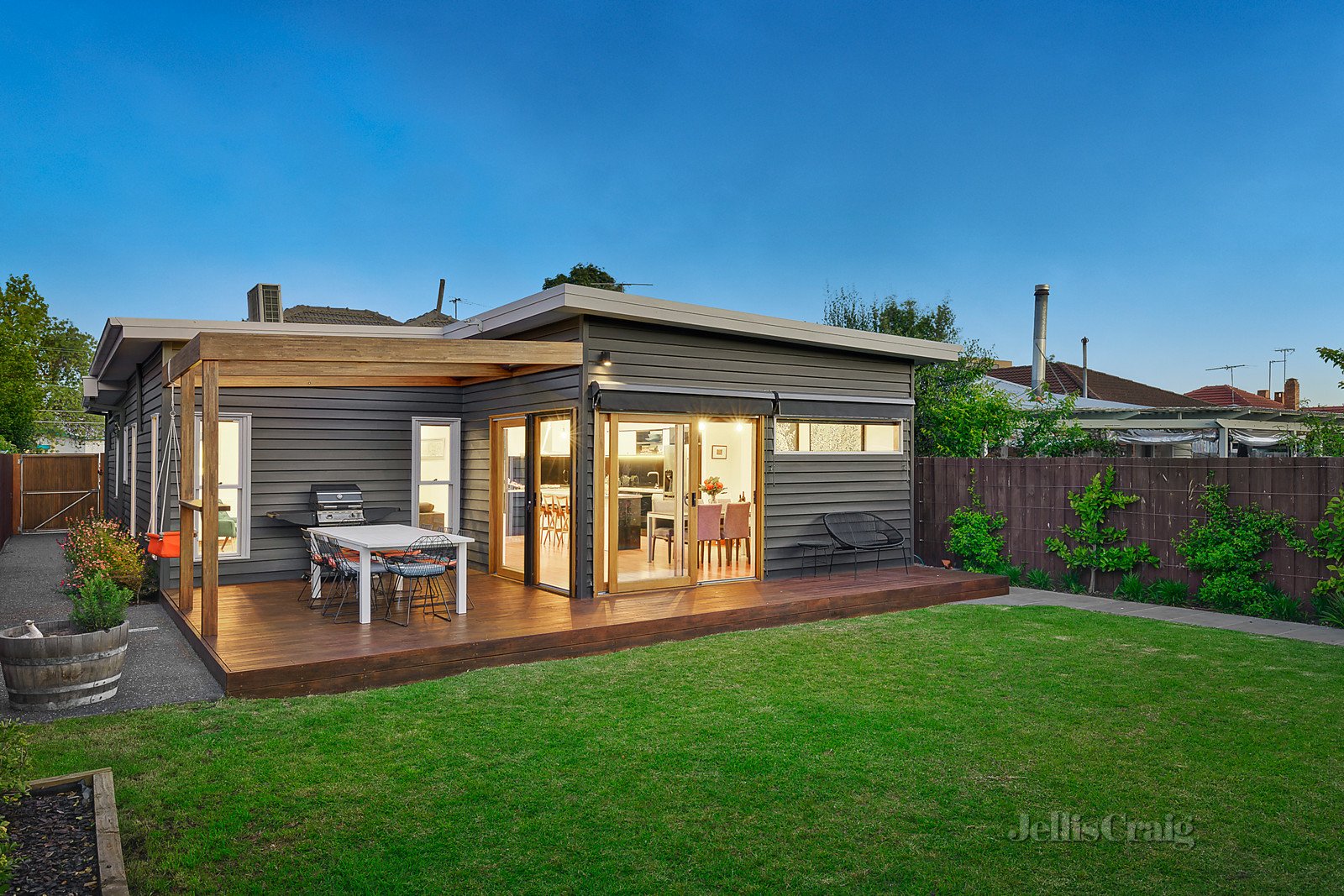 185 Victoria Road, Northcote image 12