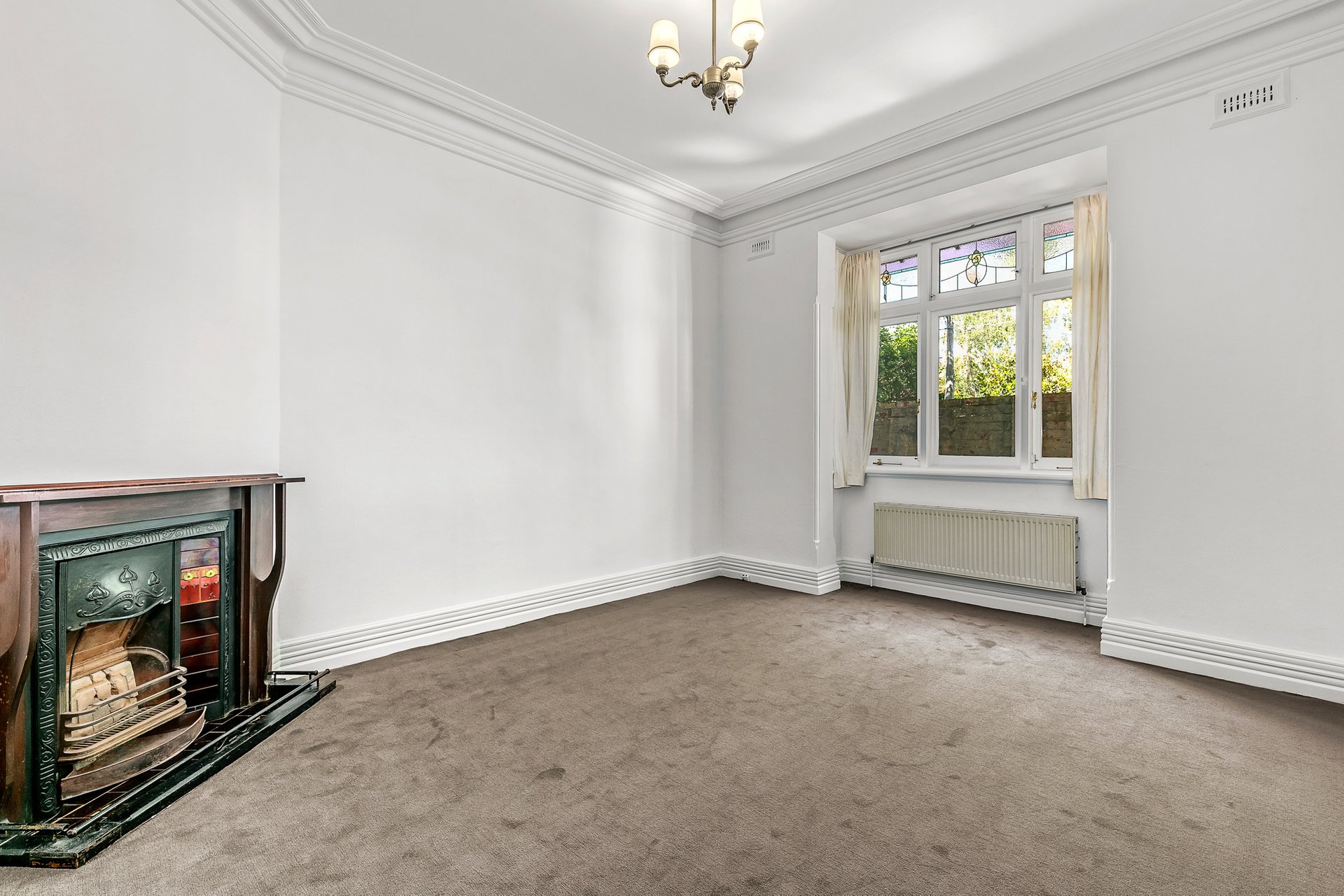 Property Gallery Thumbnail 4