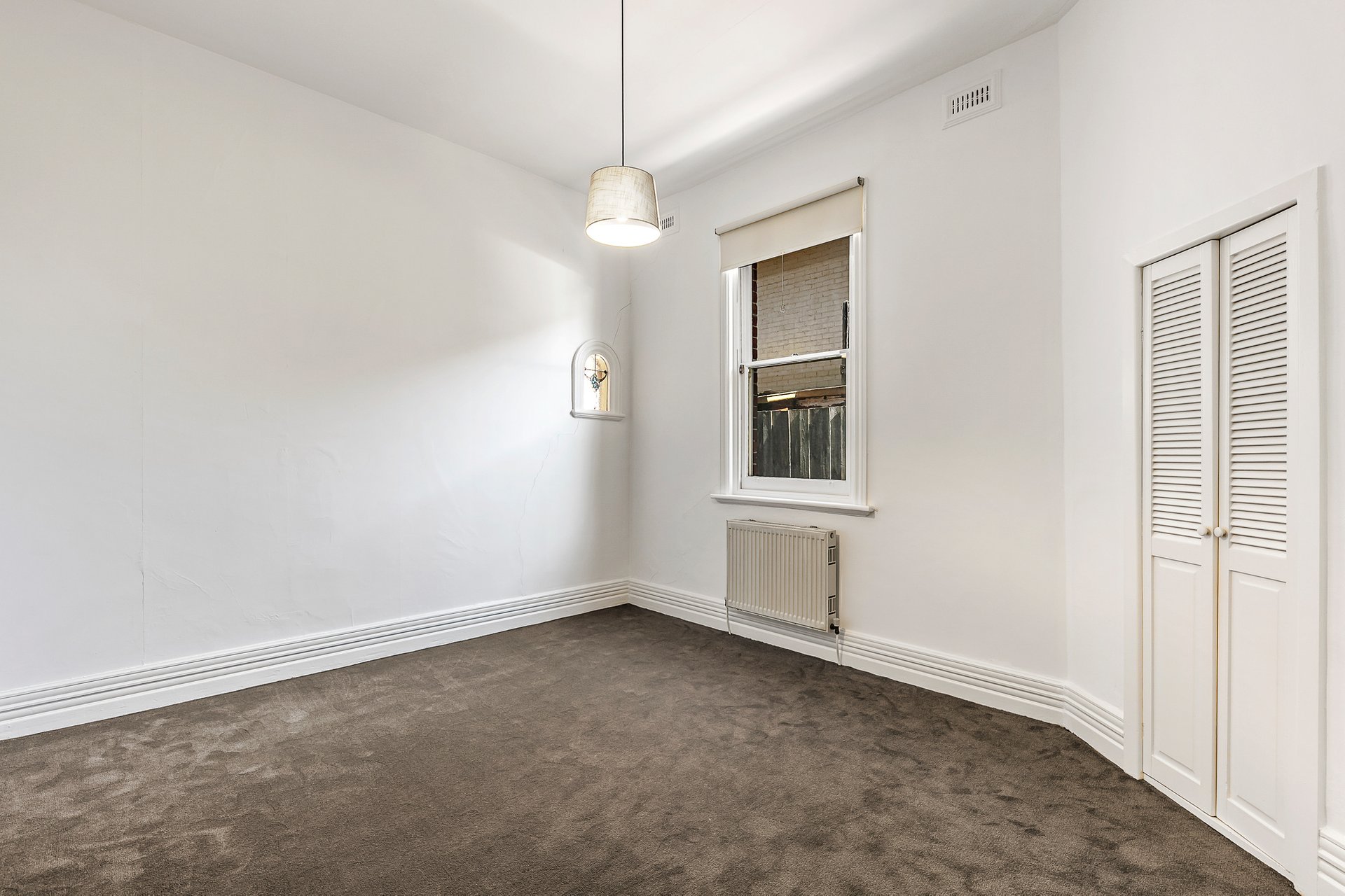 Property Gallery Thumbnail 5