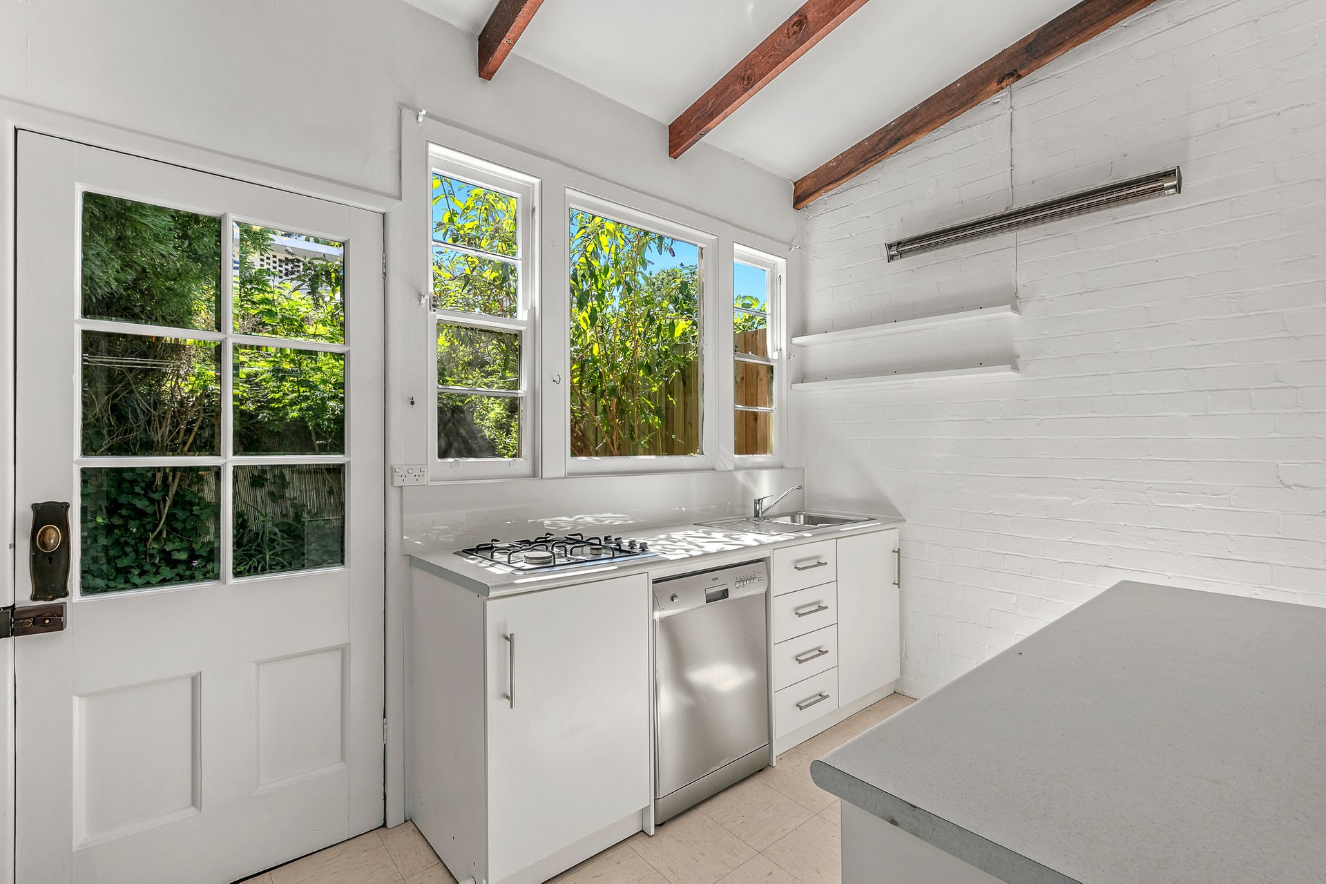 Property Gallery - Main Image