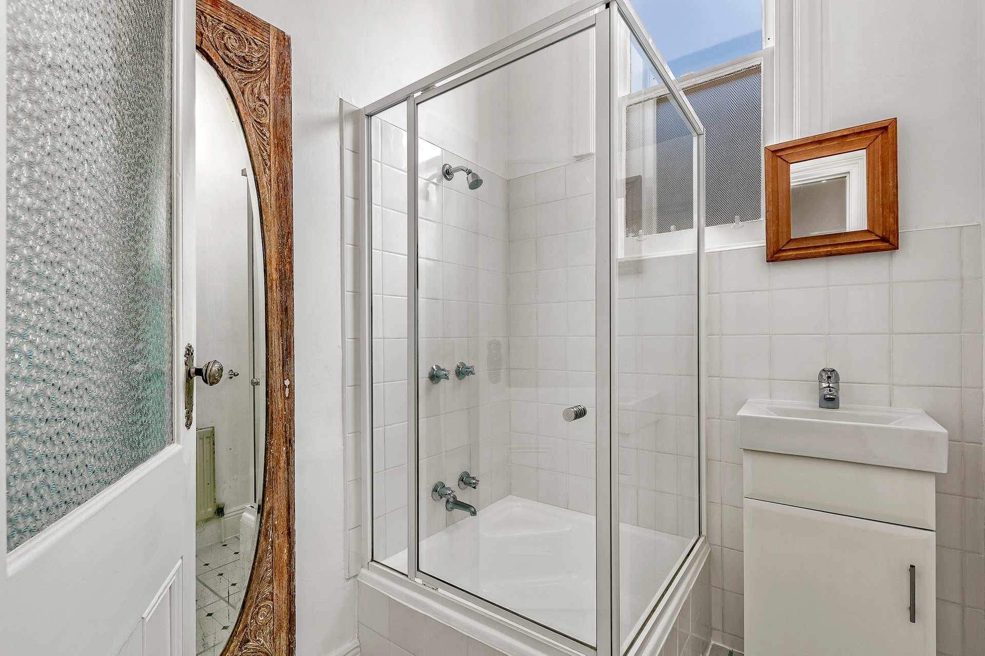Property Gallery Thumbnail 7