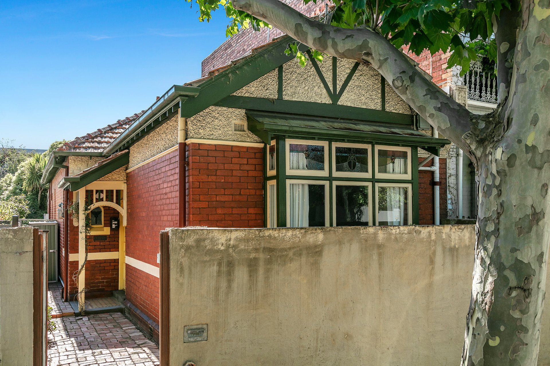 Property Gallery Thumbnail 2