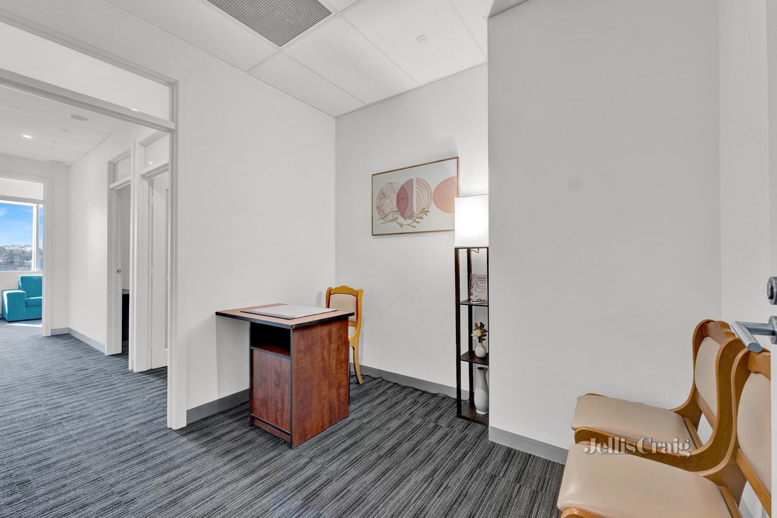 18/50 New Street, Ringwood image 1