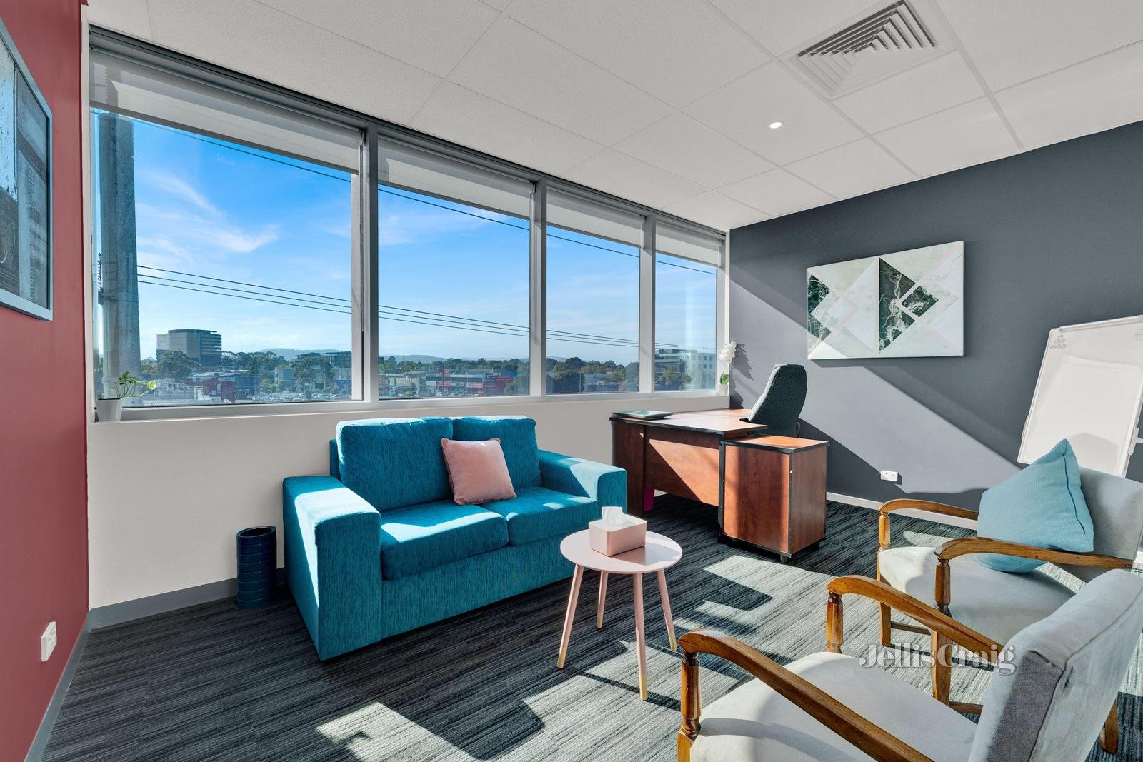 18/50 New Street, Ringwood image 2