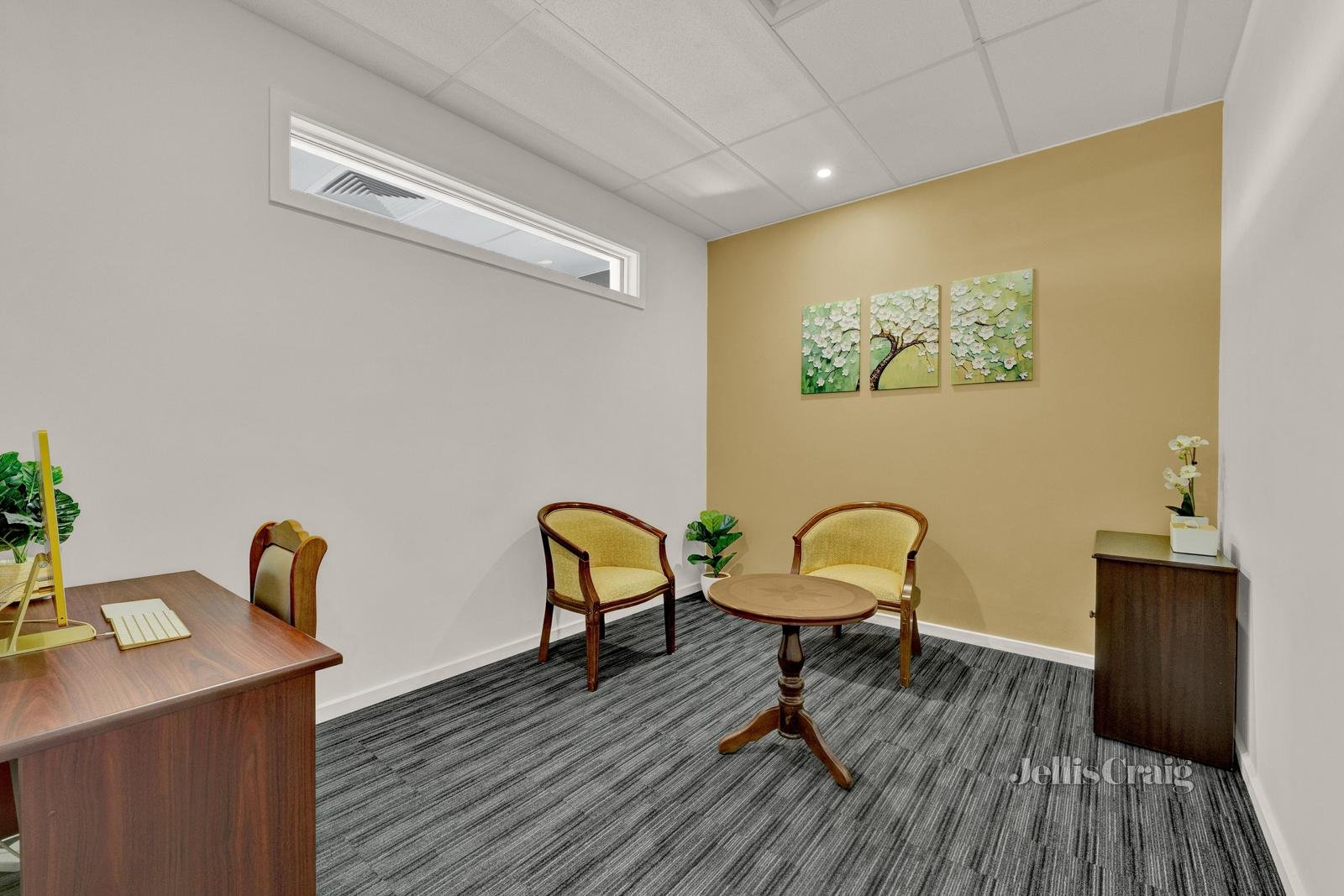 18/50 New Street, Ringwood image 3