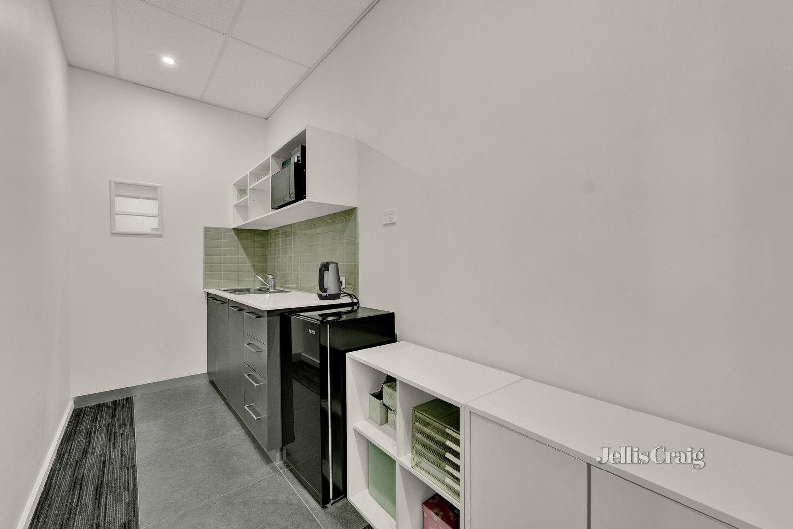 18/50 New Street, Ringwood image 4