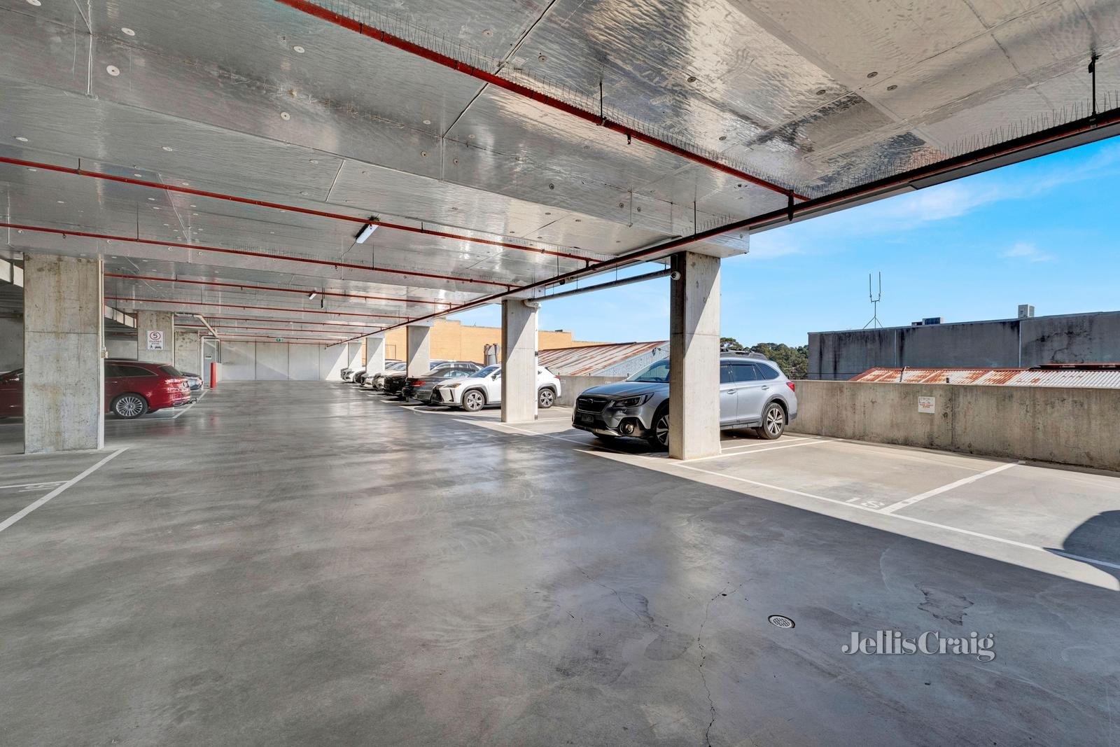 18/50 New Street, Ringwood image 7