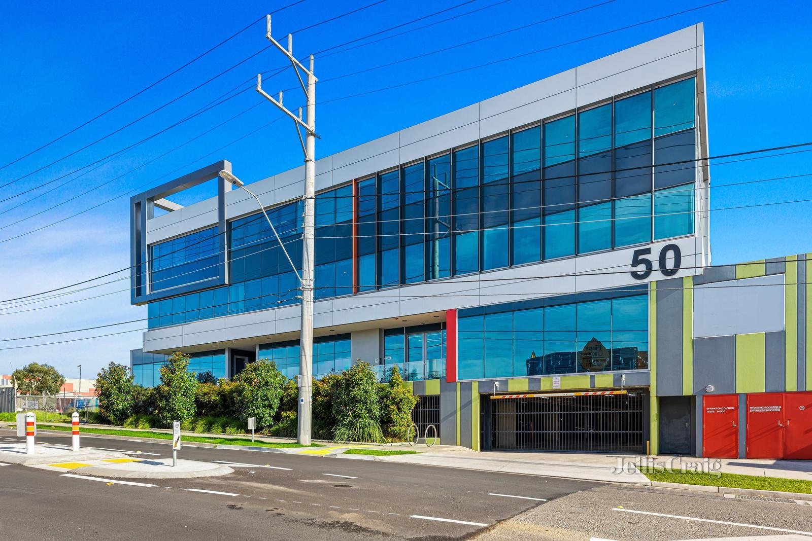 18/50 New Street, Ringwood image 8
