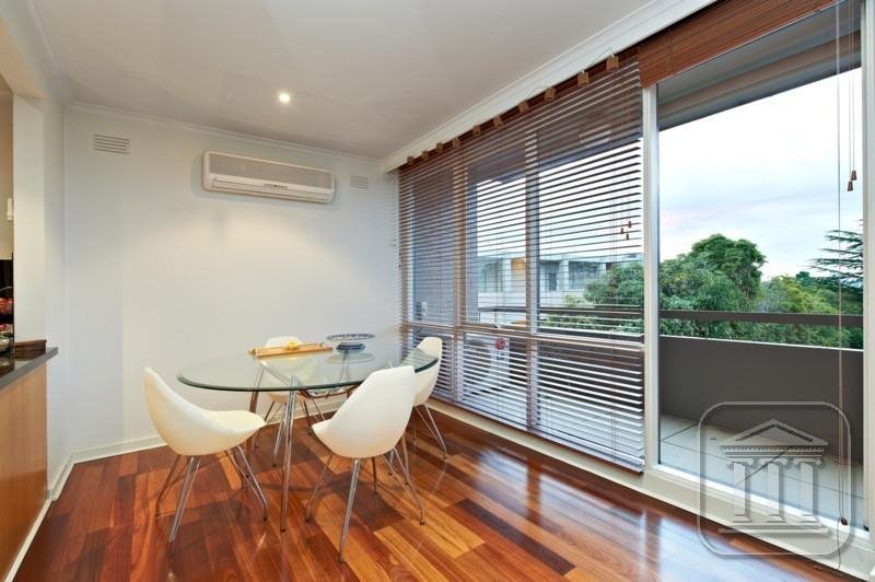 18/508 Glenferrie Road, Hawthorn image 6