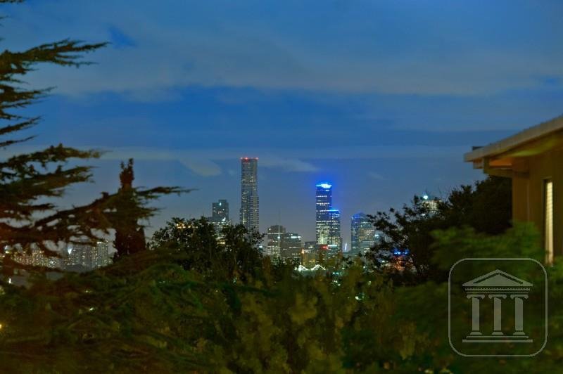 18/508 Glenferrie Road, Hawthorn image 8