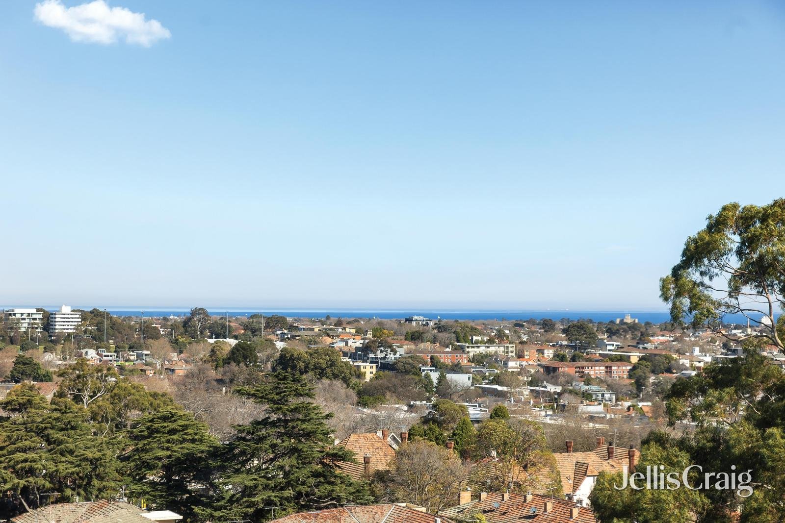18/512 Toorak Road, Toorak image 4