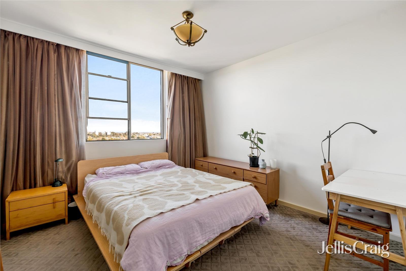 18/512 Toorak Road, Toorak image 11