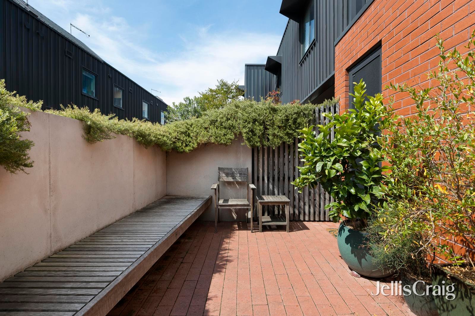 18/52 Clyde Street, Thornbury image 2
