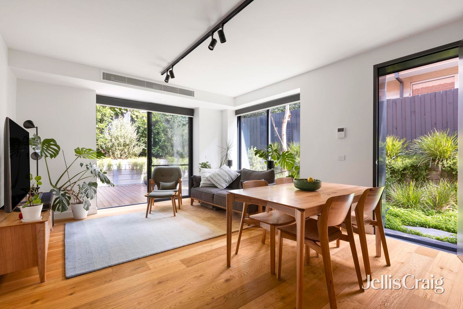 18/52 Clyde Street, Thornbury image 3