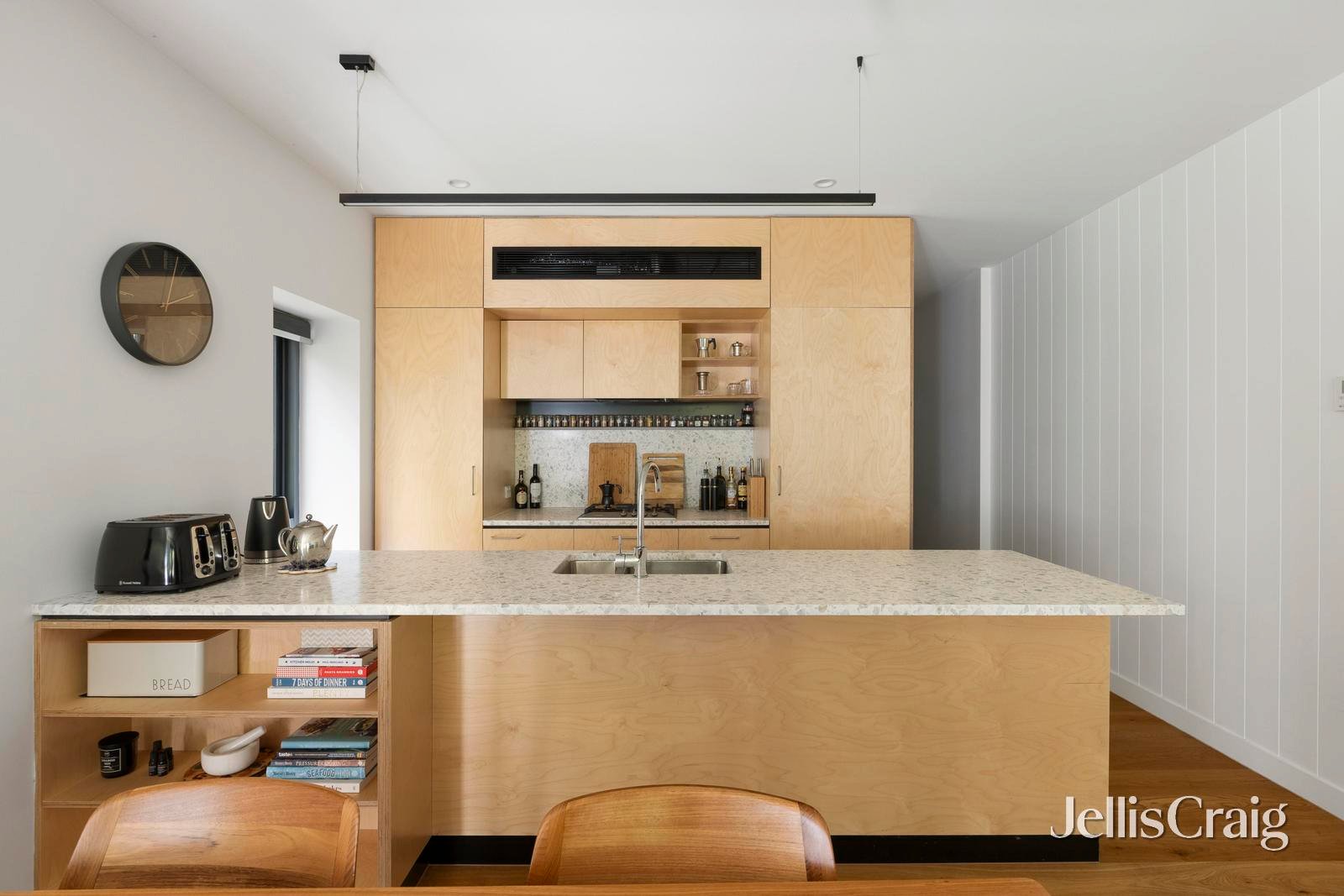 18/52 Clyde Street, Thornbury image 5