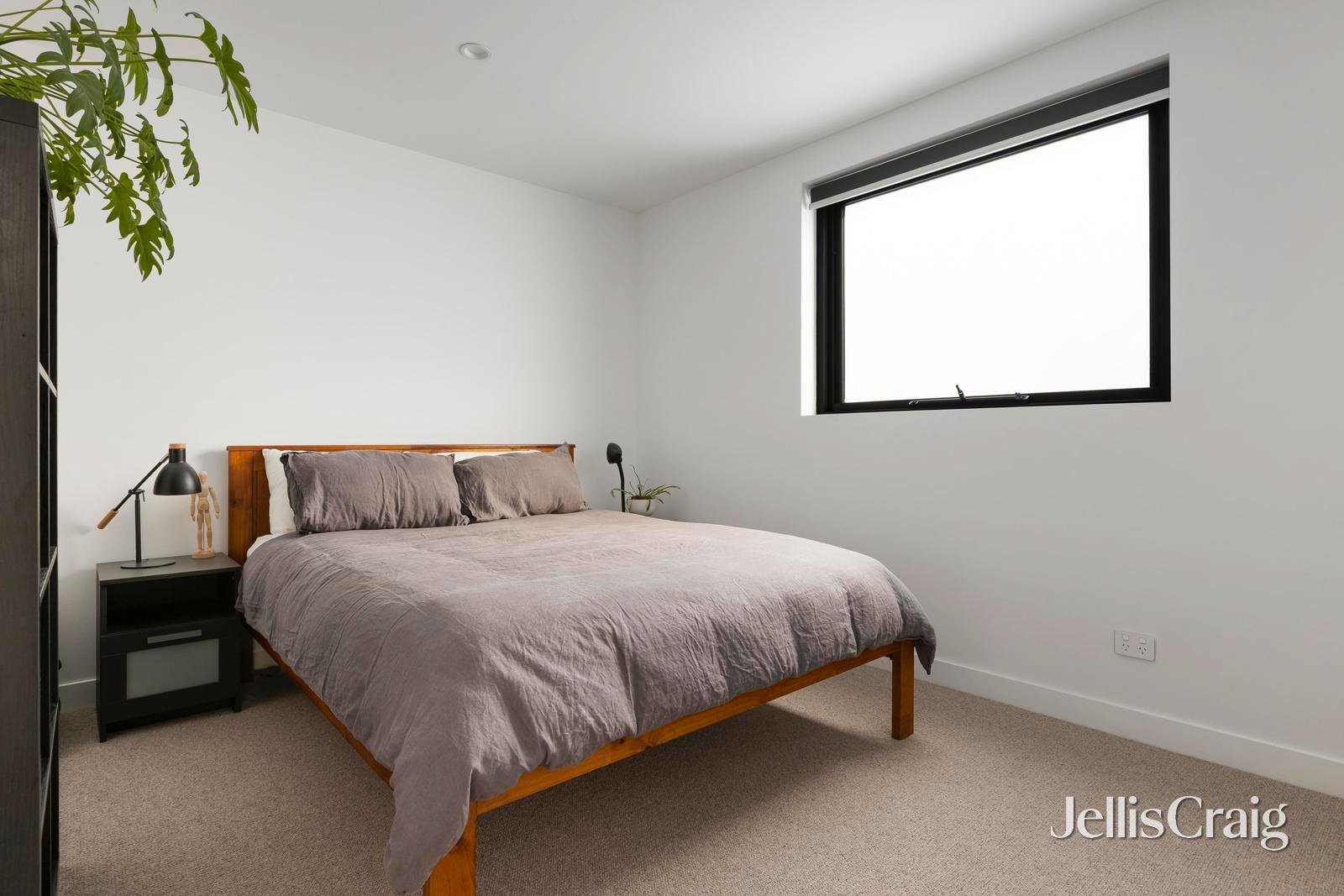 18/52 Clyde Street, Thornbury image 7