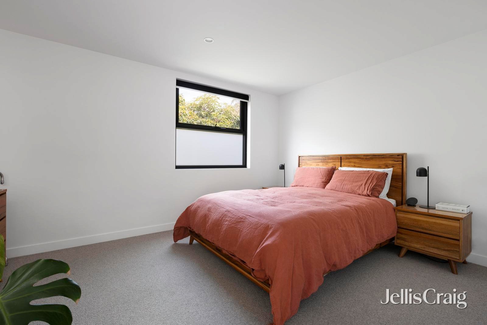 18/52 Clyde Street, Thornbury image 8