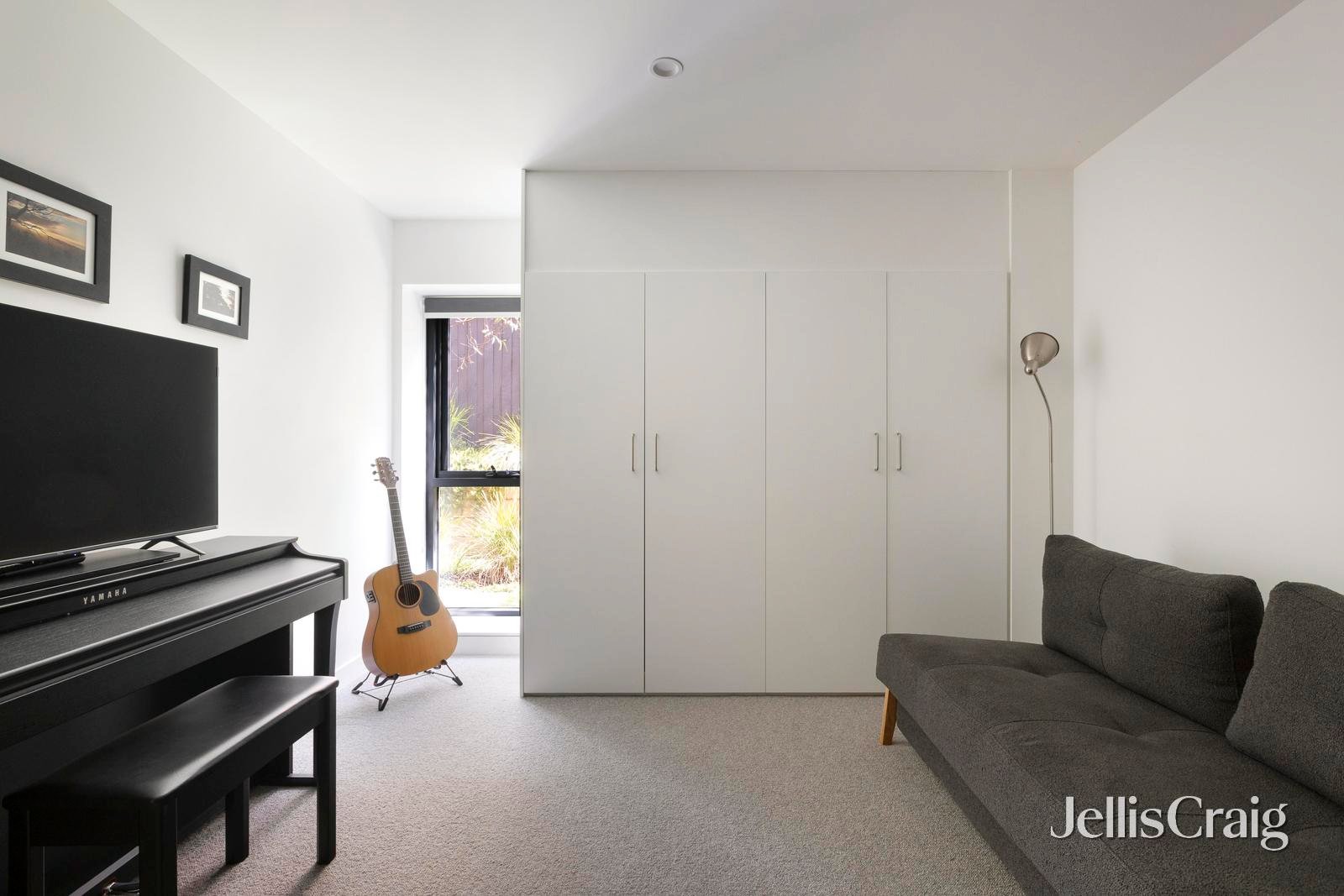 18/52 Clyde Street, Thornbury image 10