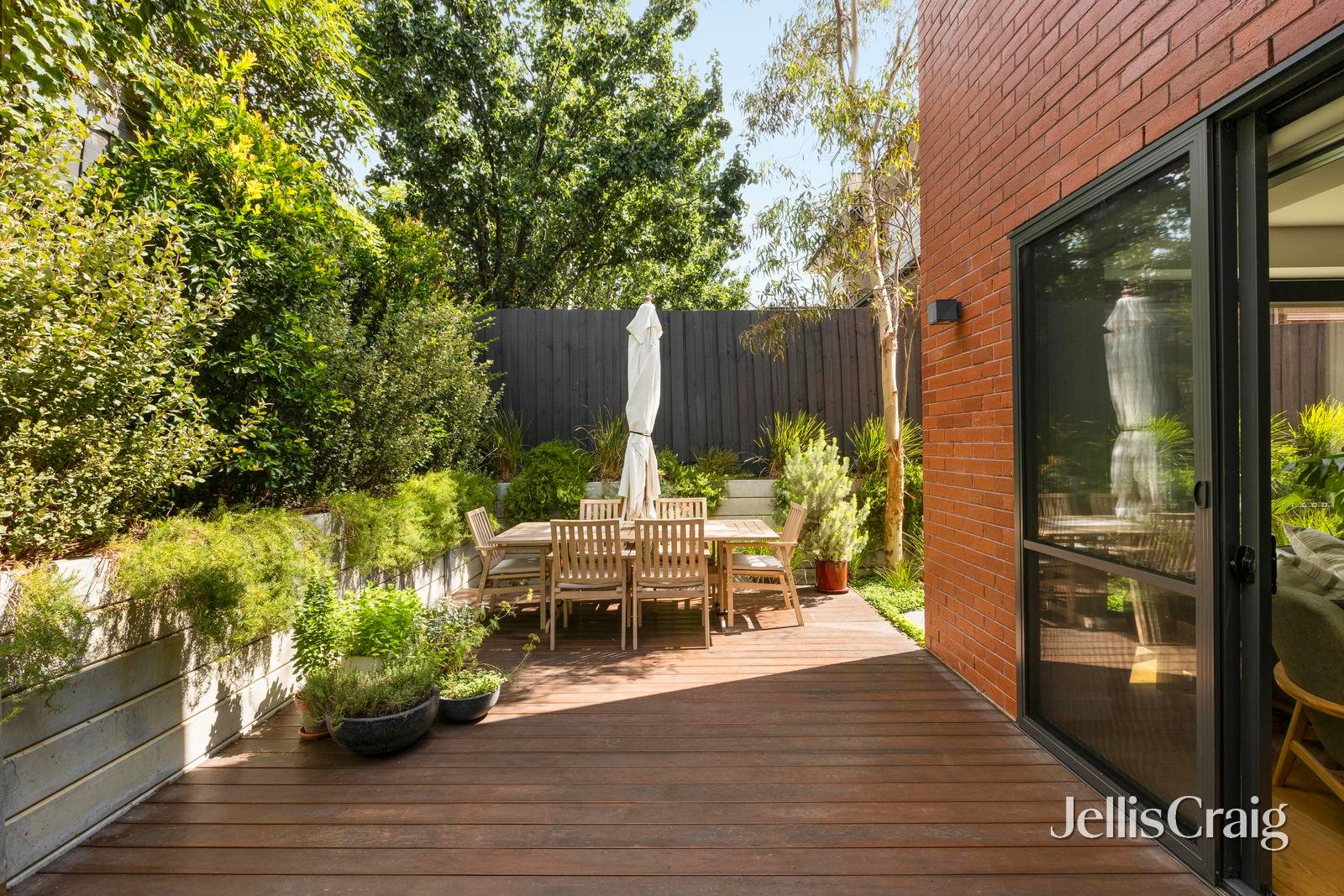 18/52 Clyde Street, Thornbury image 11