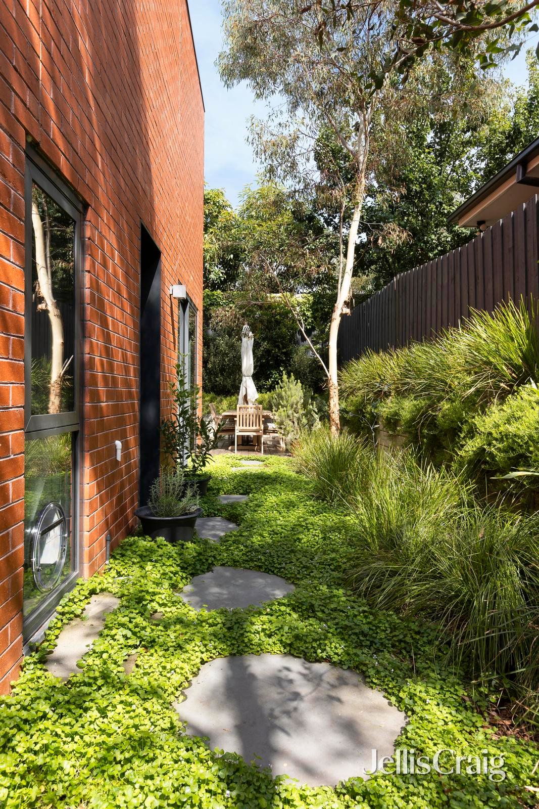18/52 Clyde Street, Thornbury image 12