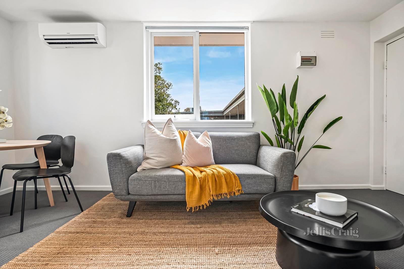 18/52 Moubray Street, Albert&nbsp;Park image 3