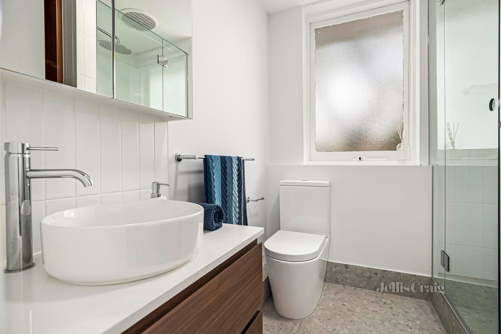 18/52 Moubray Street, Albert&nbsp;Park image 7