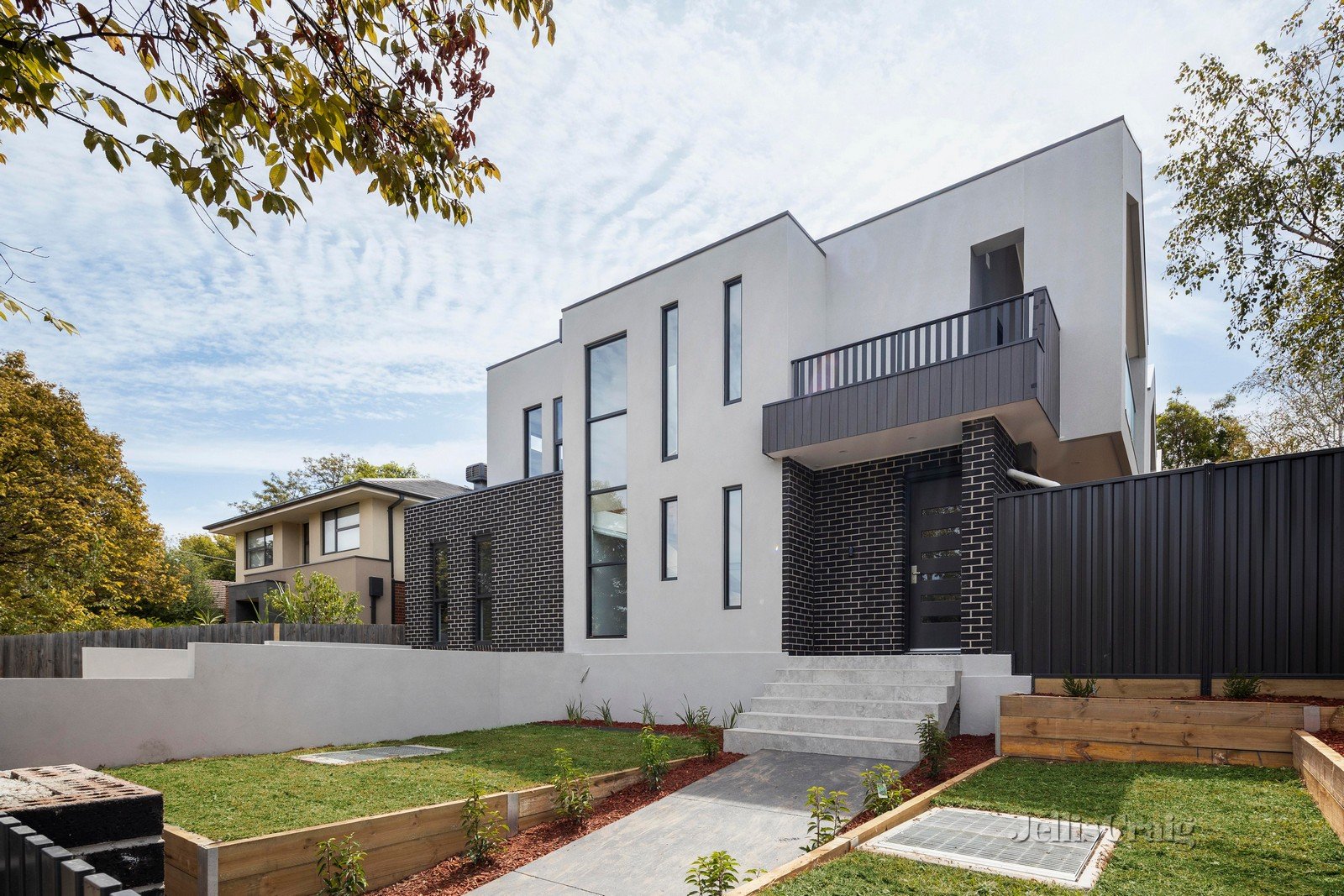 1/853 Toorak Rd, Hawthorn&nbsp;East image 1
