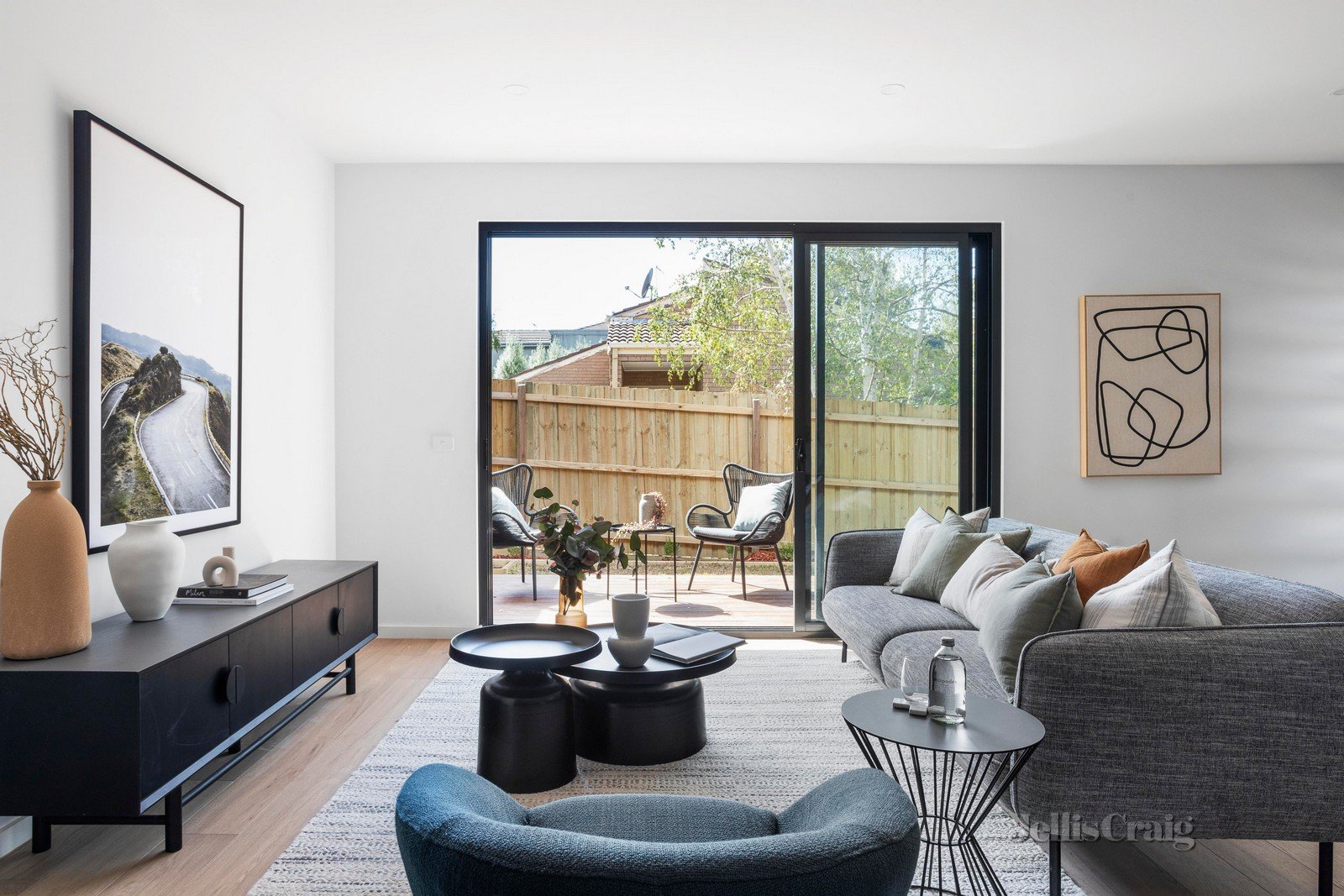 1/853 Toorak Rd, Hawthorn&nbsp;East image 2