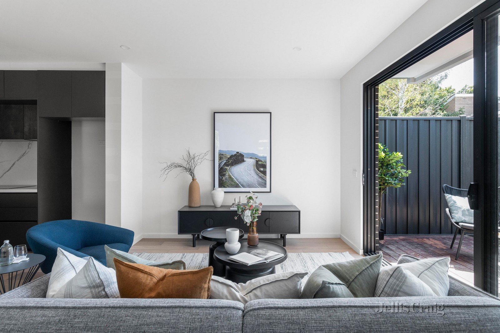 1/853 Toorak Rd, Hawthorn&nbsp;East image 3