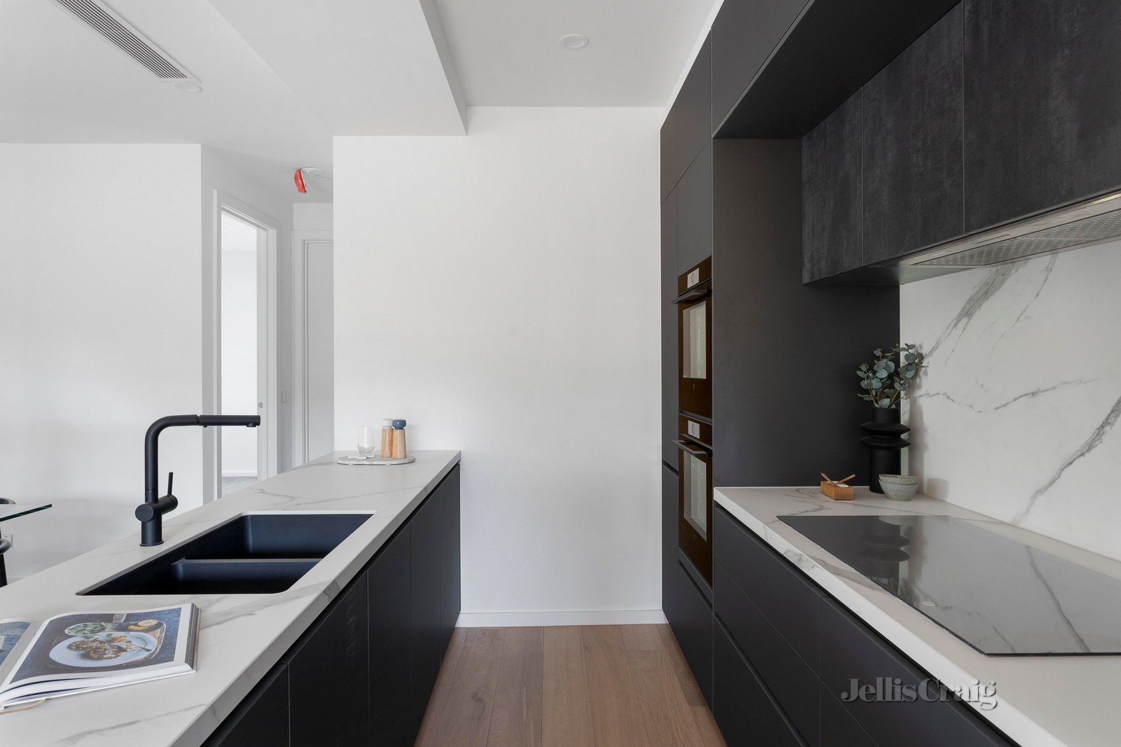 1/853 Toorak Rd, Hawthorn&nbsp;East image 4