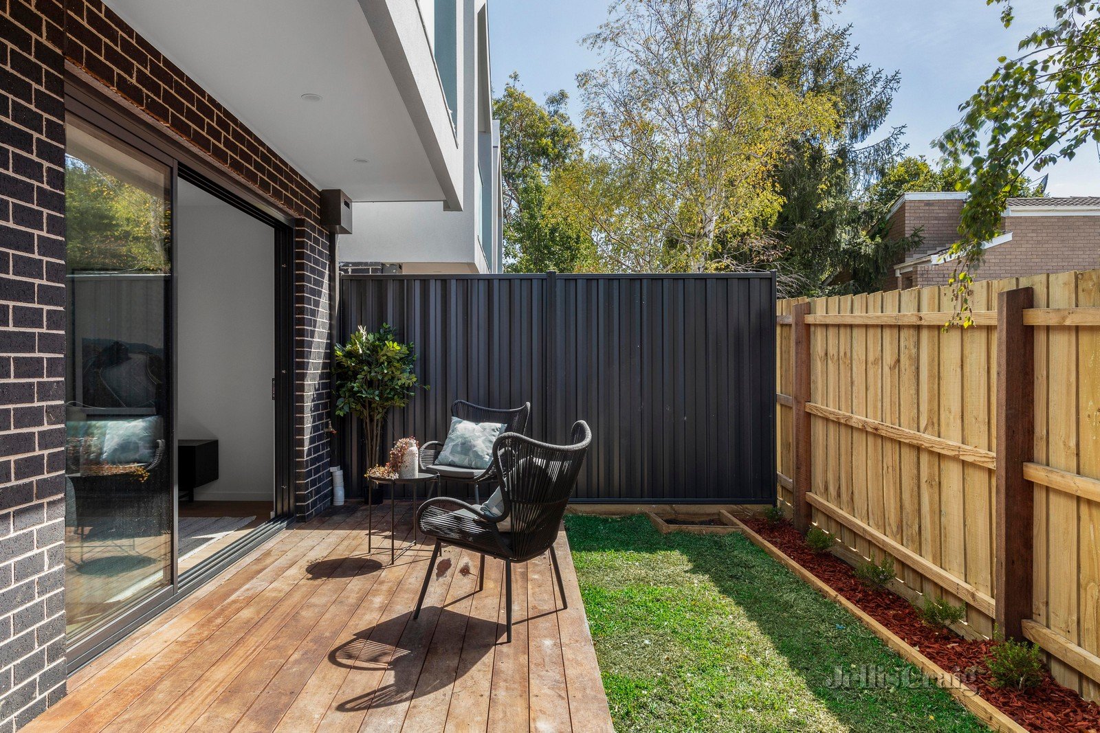 1/853 Toorak Rd, Hawthorn&nbsp;East image 5