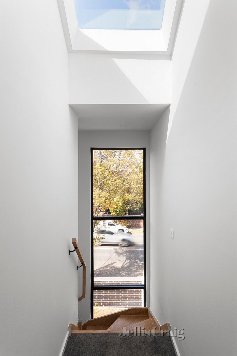 1/853 Toorak Rd, Hawthorn&nbsp;East image 6