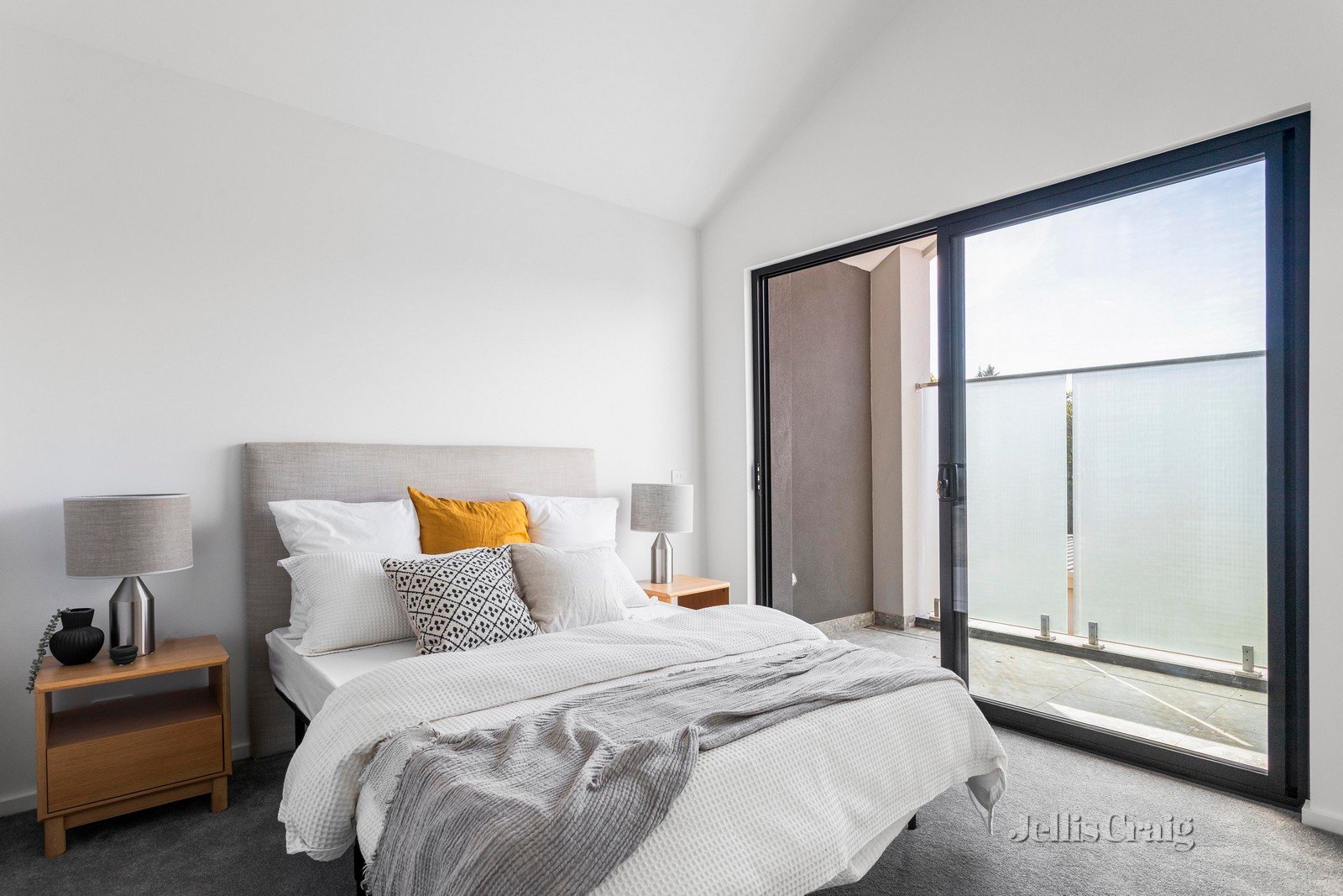 1/853 Toorak Rd, Hawthorn&nbsp;East image 7