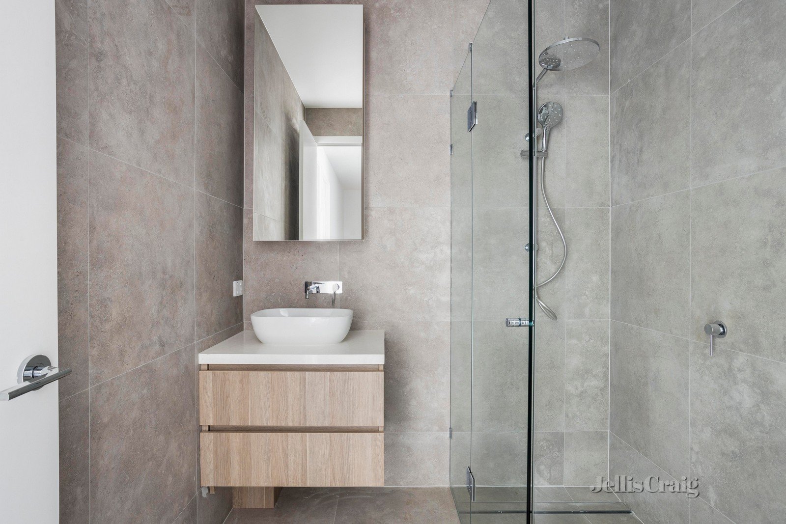 1/853 Toorak Rd, Hawthorn&nbsp;East image 8