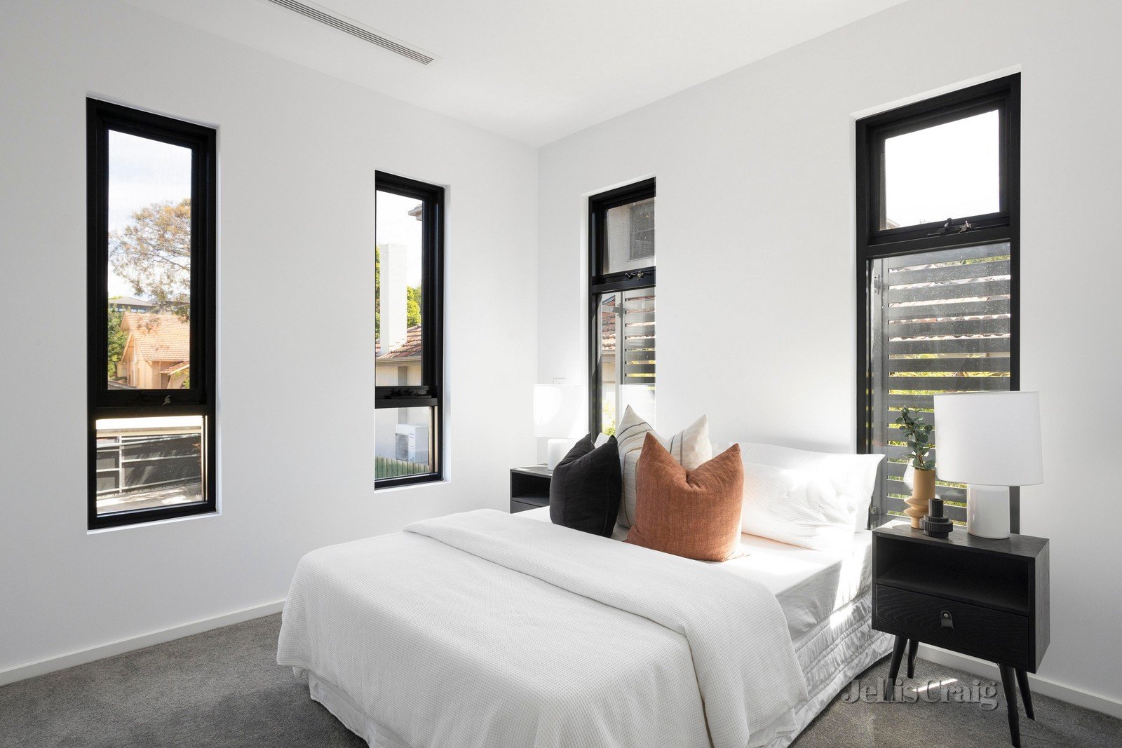 1/853 Toorak Rd, Hawthorn&nbsp;East image 10